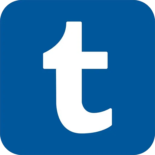 Tumblr